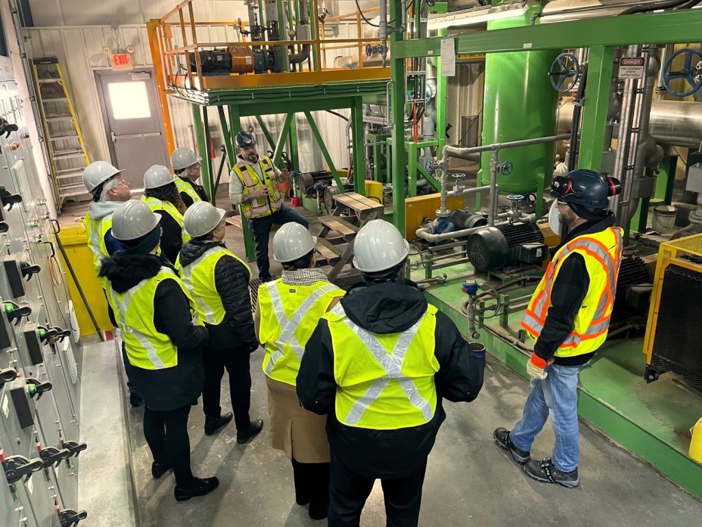 Save Your Company Money