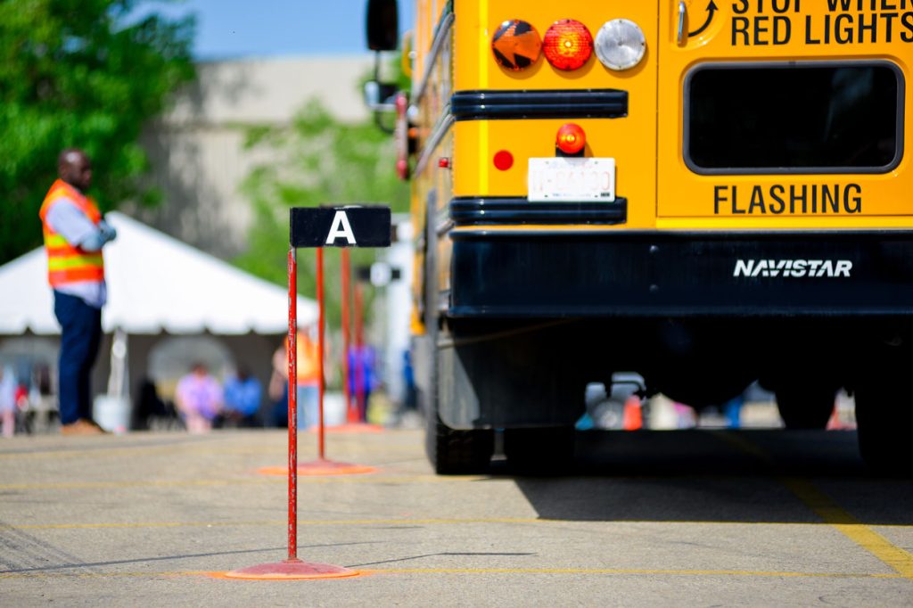 Policies & Procedures