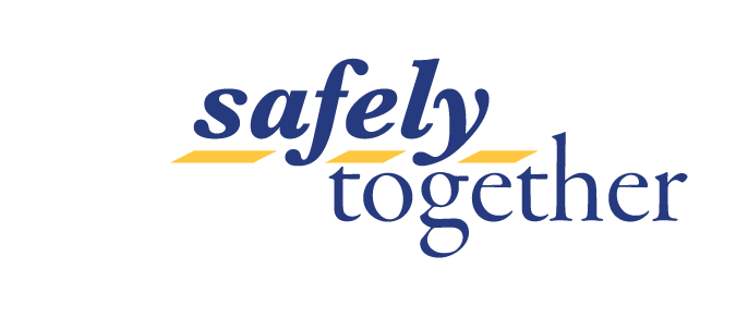 Safety Is Our Culture 